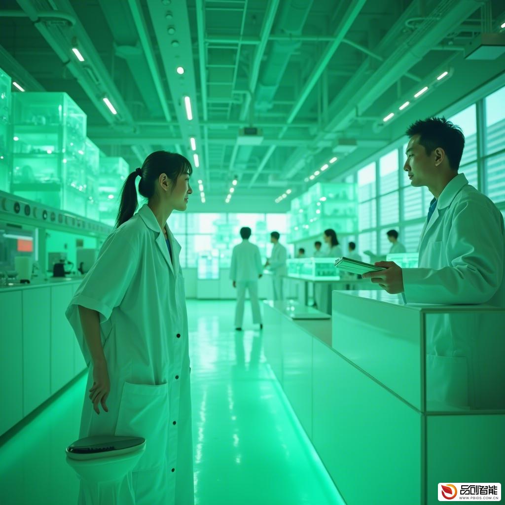 杭州市体温贴近零功耗设计有限公司：创新引领绿色...