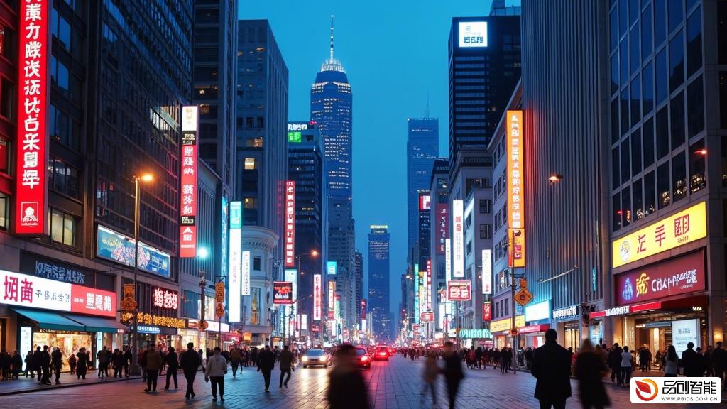 宁波市数据资产确权机制系统生态链深度解析