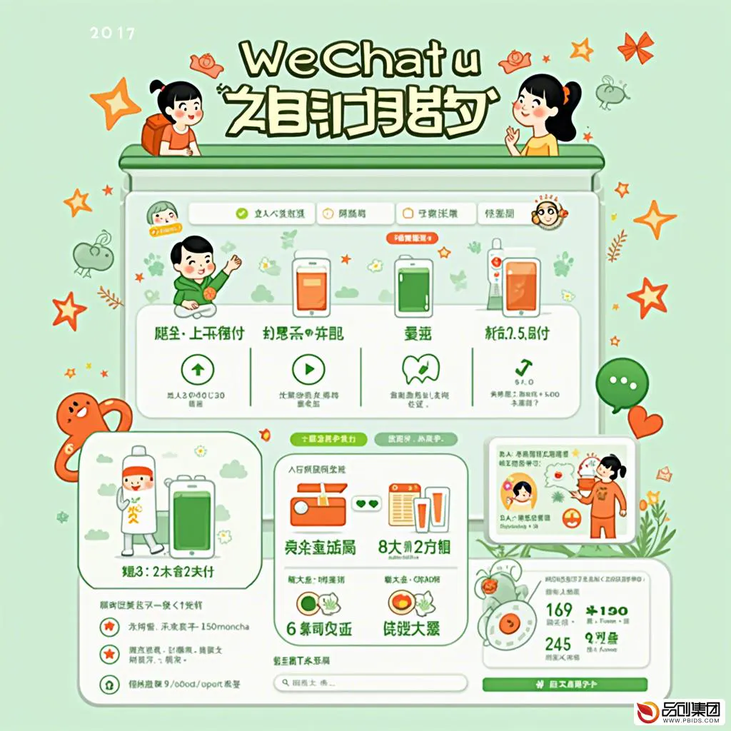 如何制作微信小程序店铺：从零开始的实战指南

