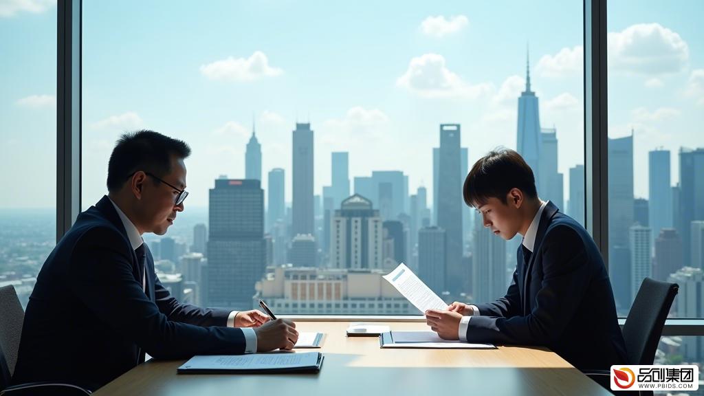 揭秘劳务派遣：定义、特点与身份辨识
