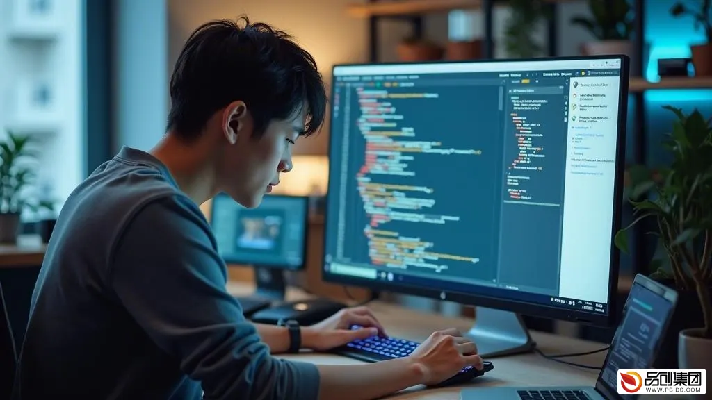 云开发平台：重塑企业数字化转型的新引擎
