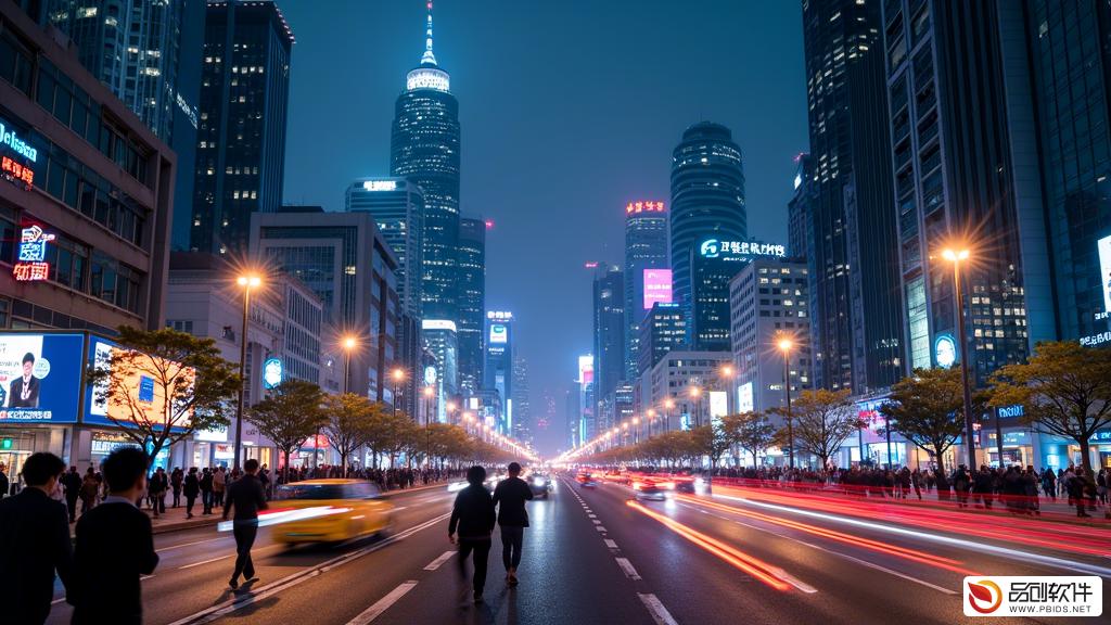 无锡市物流AI动态路径重规划平台服务站：引领智慧物流新时代
