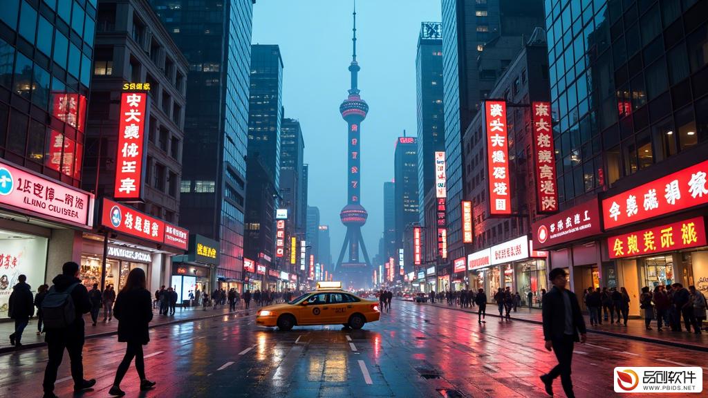 广州市保险智能客服平台技术中心：引领保险业智能化转型的新篇章
