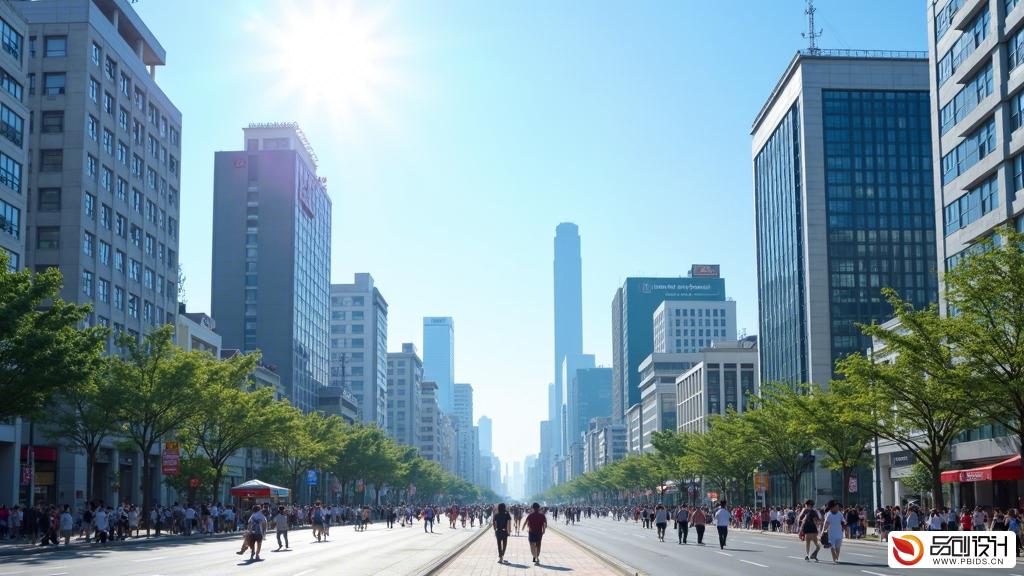 三明市响应式网站设计：打造高效互动的数字新体验
