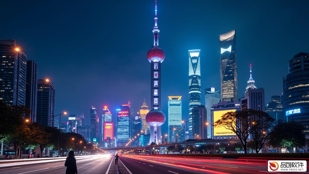 上海市车队调度AI系统的革新与应用
