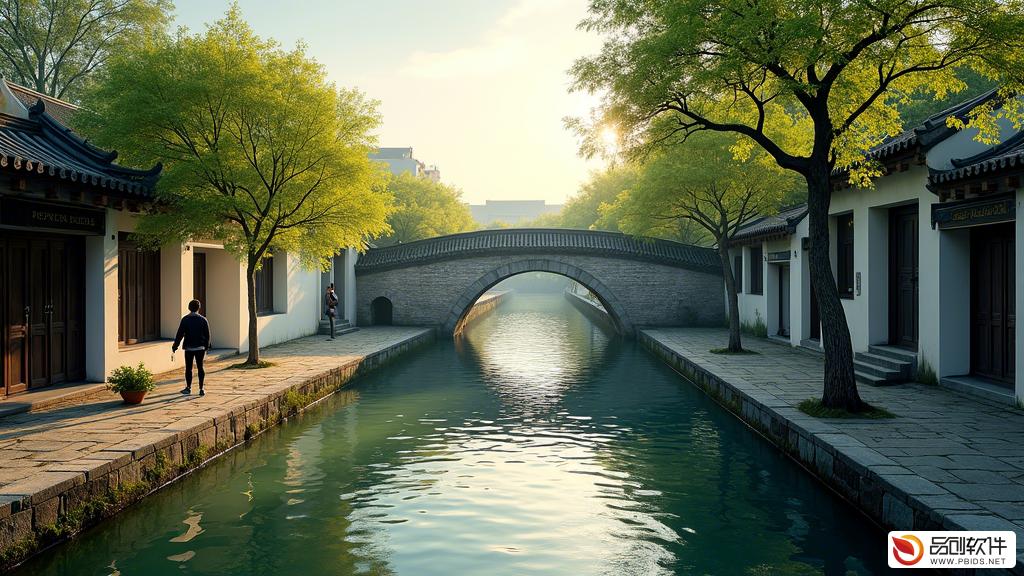 苏州市保险智能回访机器人平台研发：创新科技引领保险服务新篇章
