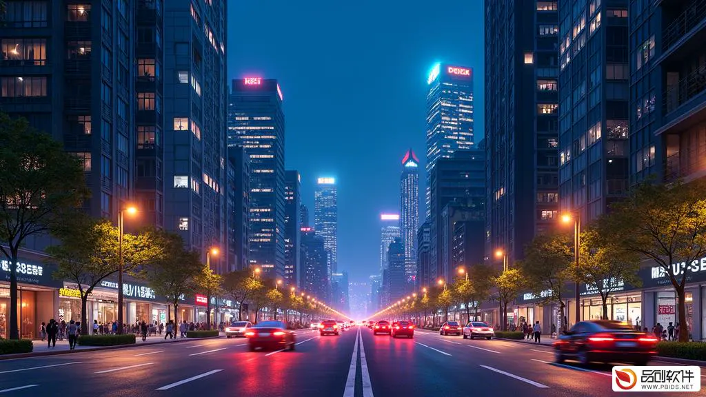 东莞市智能问诊系统集团：引领医疗健康智能化新篇章
