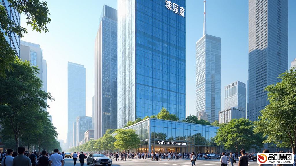 安徽人保财险APP：便捷服务，一键触达您的保险需求
