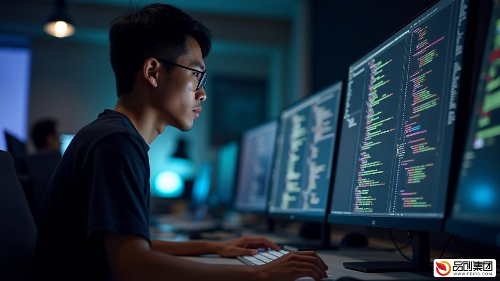 全面解析：App开发手机费用的构成与节省策略