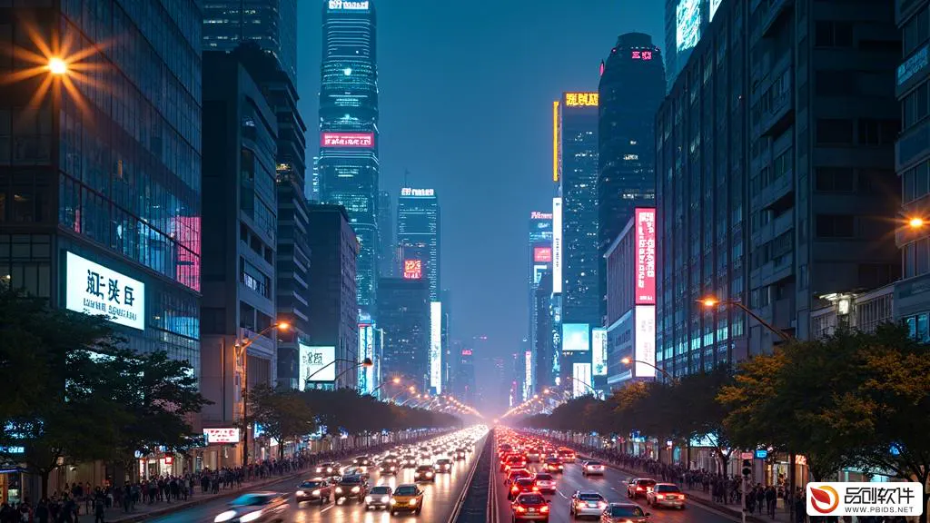 深圳市教育智能课堂预警平台运营商：引领教育数字化转型的新篇章
