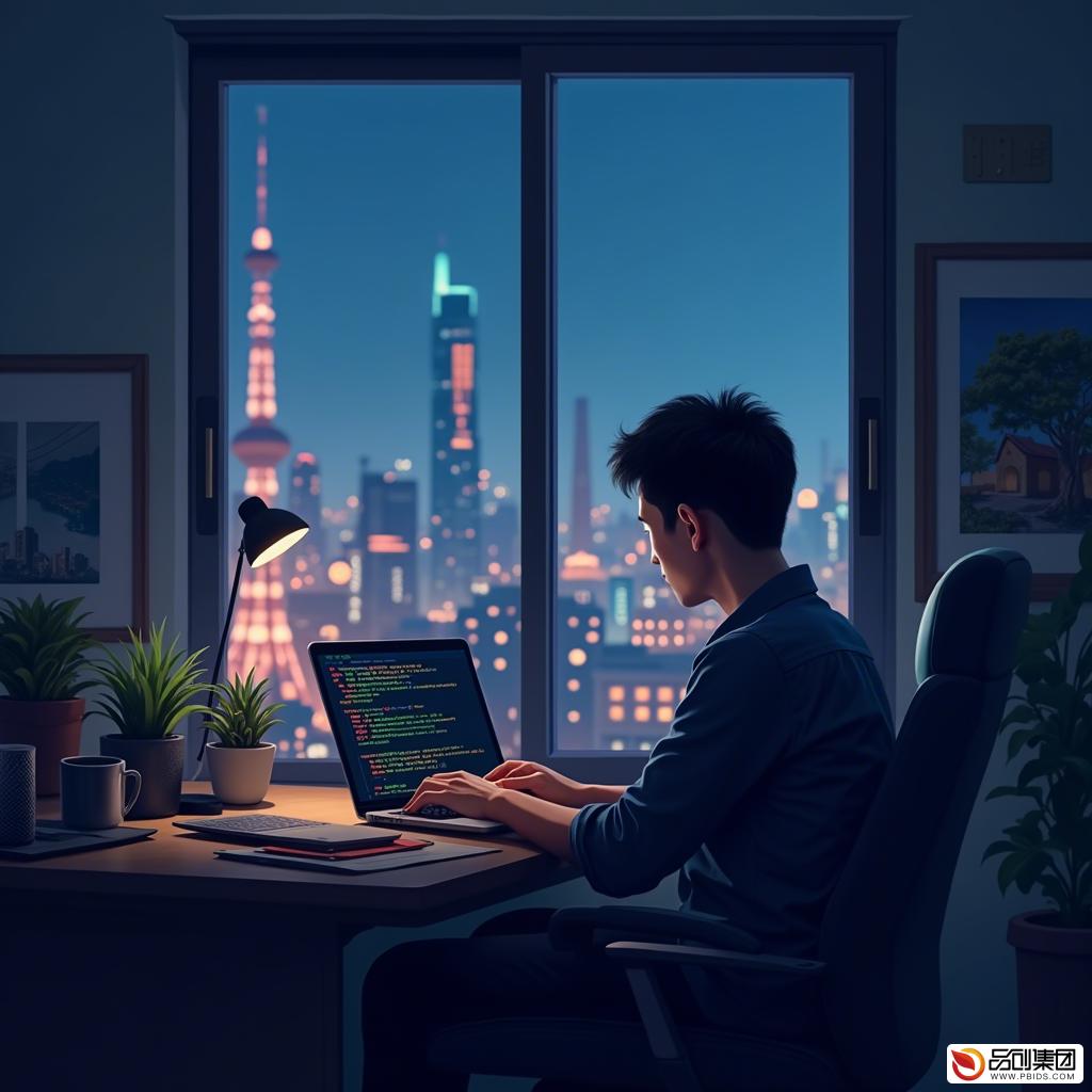 嘉峪关市中级小程序开发工程师岗位招聘及要求