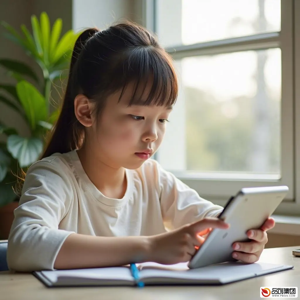 高中免费教学课程软件全解析:助力学子高效学习