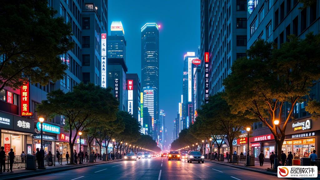 成都市智能投行全生命周期管理技术团队的革新之路