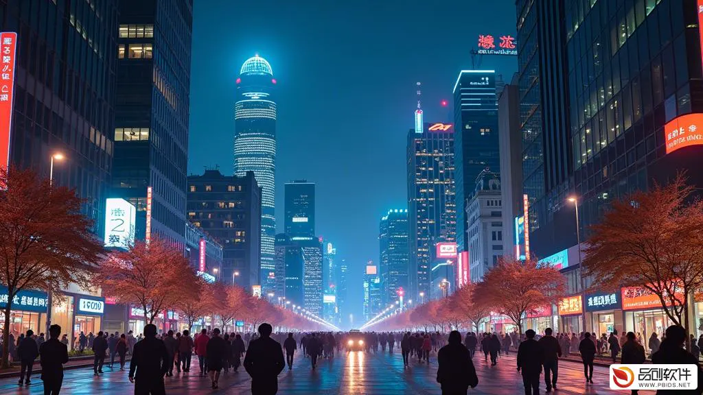 杭州市教育直播转码系统工作室：技术创新引领在线教育新风尚
