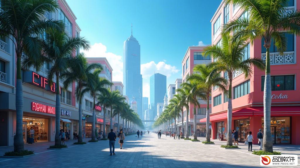佛山市证券投资分析工具团队：解锁投资智慧，引领财富增长

