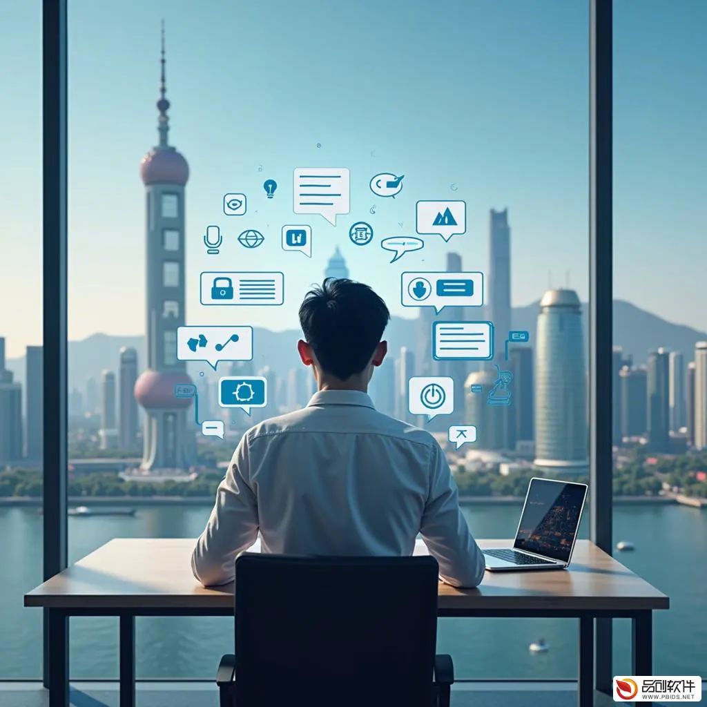 杭州市保险智能问答系统工作室：创新科技引领保险服务新风尚
