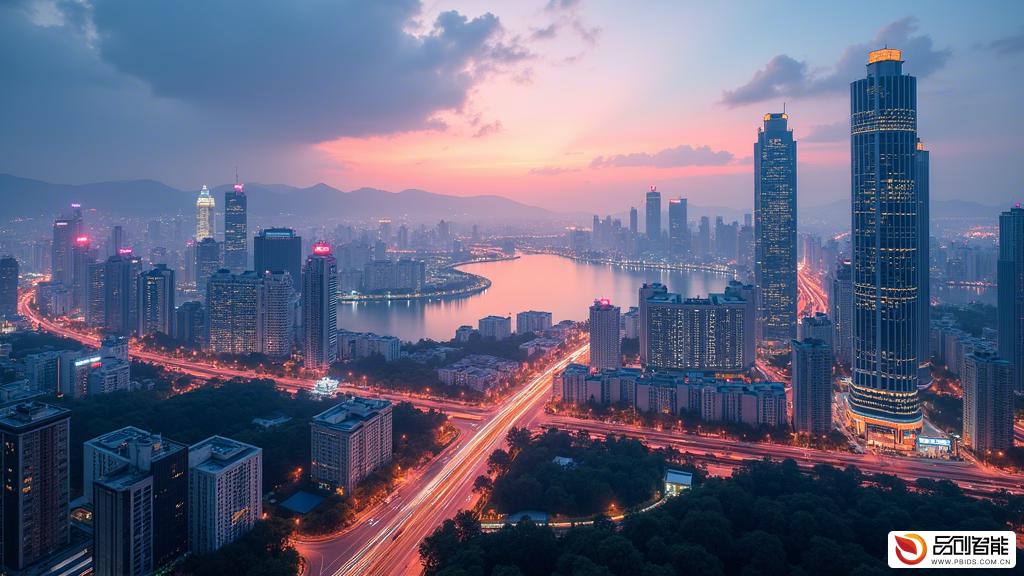 杭州市儿童智能体温监测仪运营商：守护宝贝健康的科技力量
