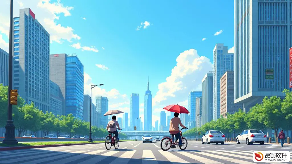 无锡市商用车维修知识库平台有限公司：引领商用车维修行业新风尚

