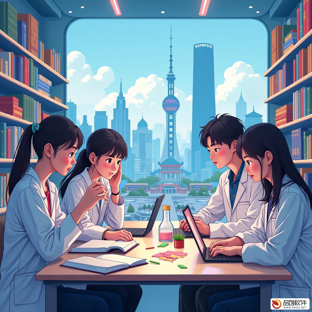 北京市K12学科全面覆盖：数理化/语文/英语系统技术团队的创新与实践
