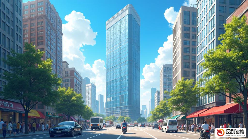 合肥市双发选收链路冗余公司的技术创新与市场影响力
