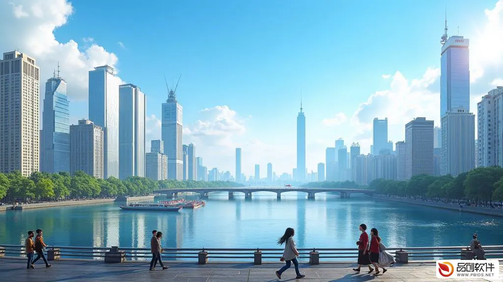 武汉市资讯社交App定制平台工作室：打造专属社交新体验
