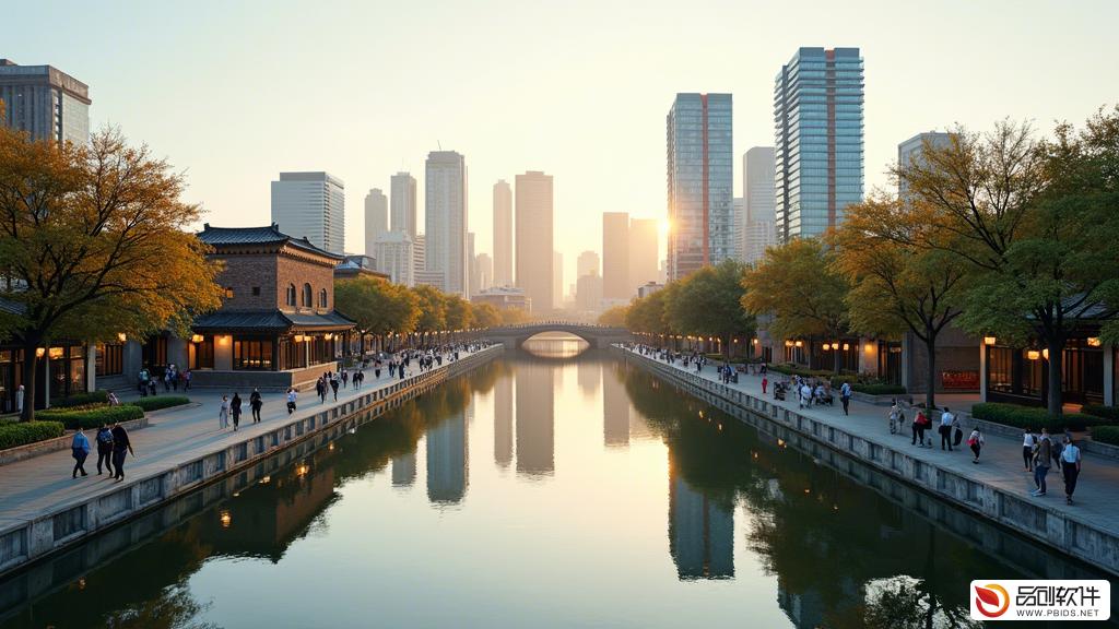 无锡市商用车队智能调度平台研发中心：引领物流行业智能化转型
