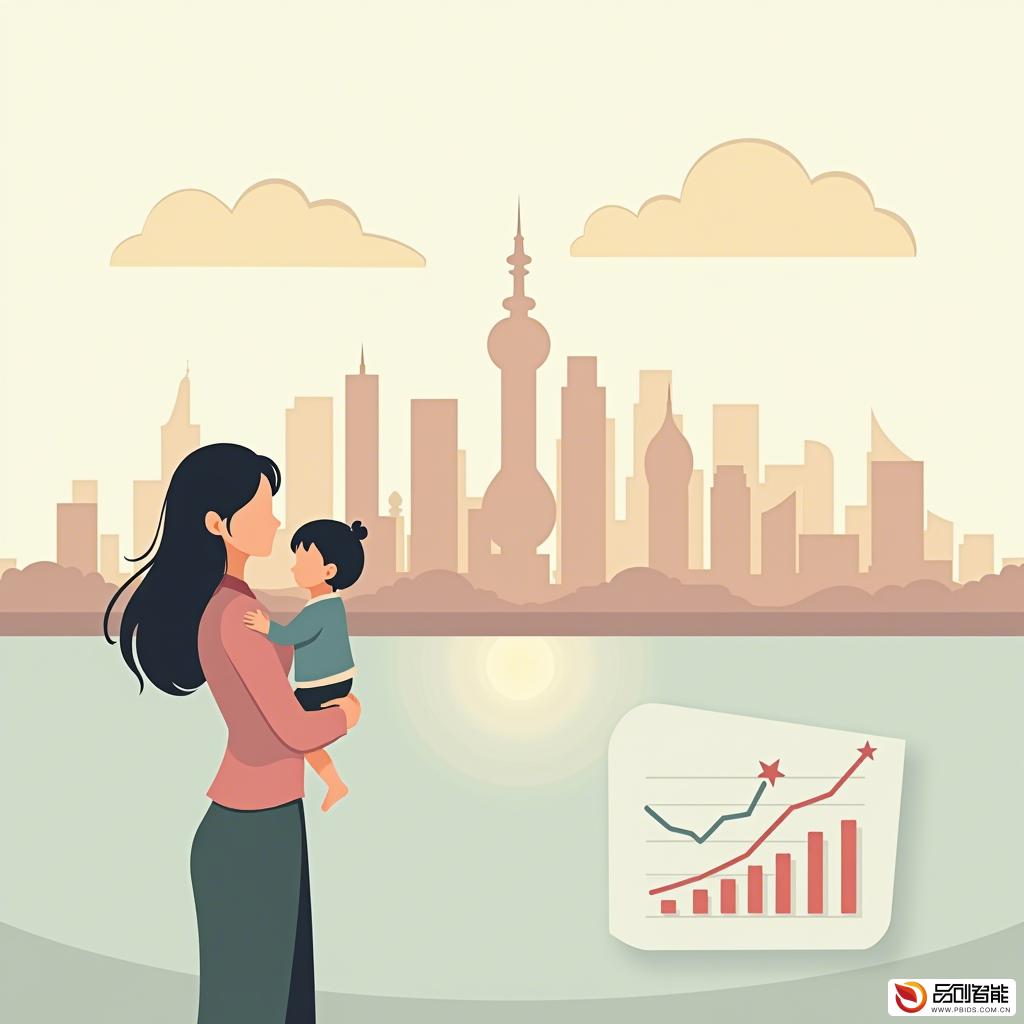 珠海市母婴健康数据分析方案：精准护航母婴健康
