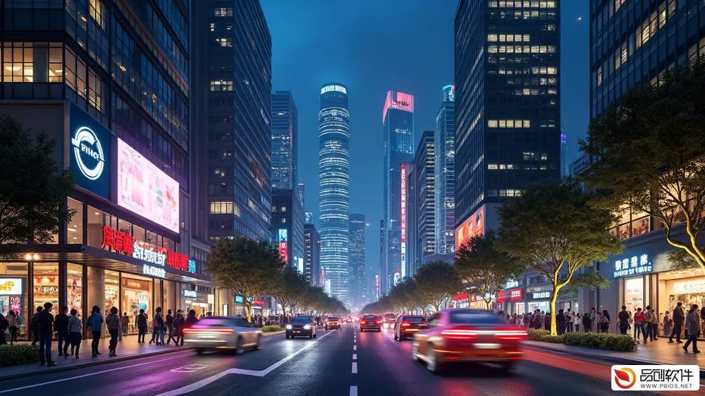 杭州市教育知识图谱平台：引领智慧教育新风尚的运营商

