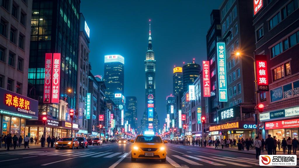 北京市可穿戴测温设备机构：科技抗疫的新篇章

