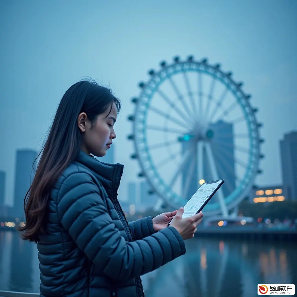 天津市金融数据脱敏治理平台公司的创新与实践
