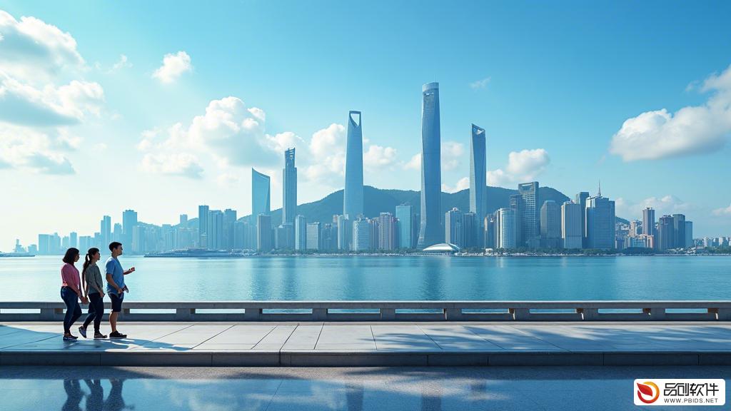 珠海市药品存量监测系统的创新与实践
