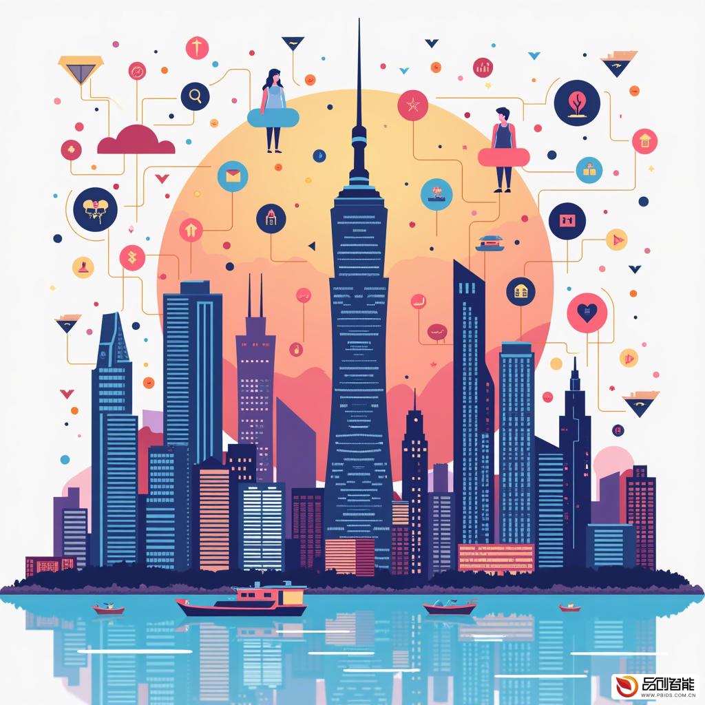 珠海市用户健康需求挖掘平台服务站：打造个...