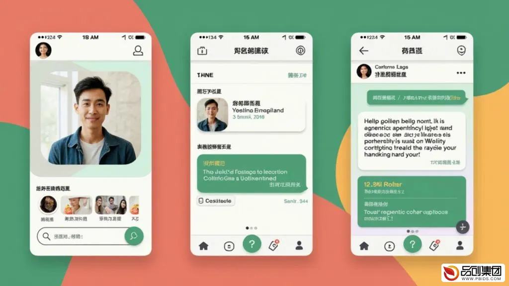 微信小程序开发基础全解析
