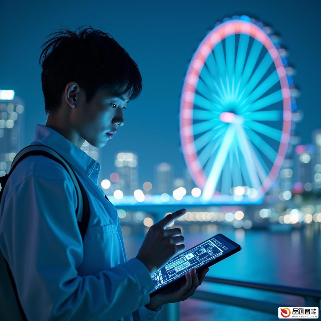 天津市医疗设备人机界面设计的创新与实践

