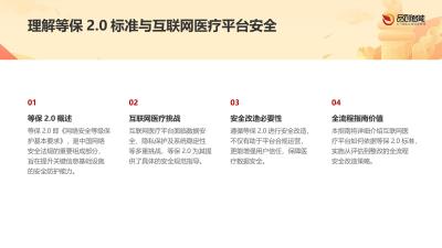 医疗影像数据互通：数字X射线系统与PACS实时同步实践