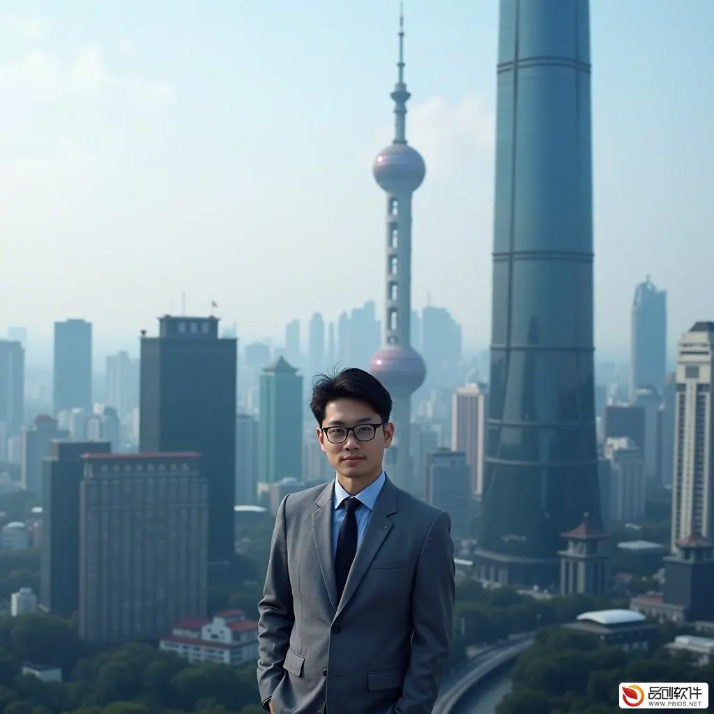 北京市多协议物联网关集成平台集团：引领智慧城市新风尚
