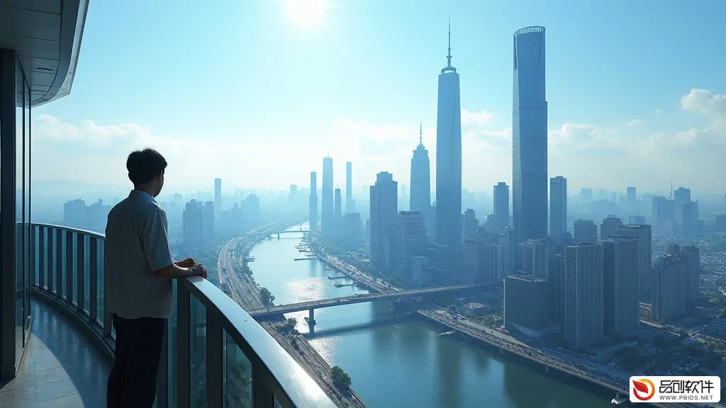 合肥市全球华人连接平台服务商：搭建桥梁，共筑梦想
