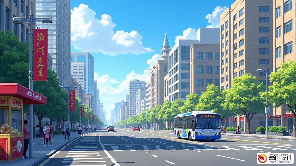 衡水市UX设计公司的创新之路：塑造未来用户体验
