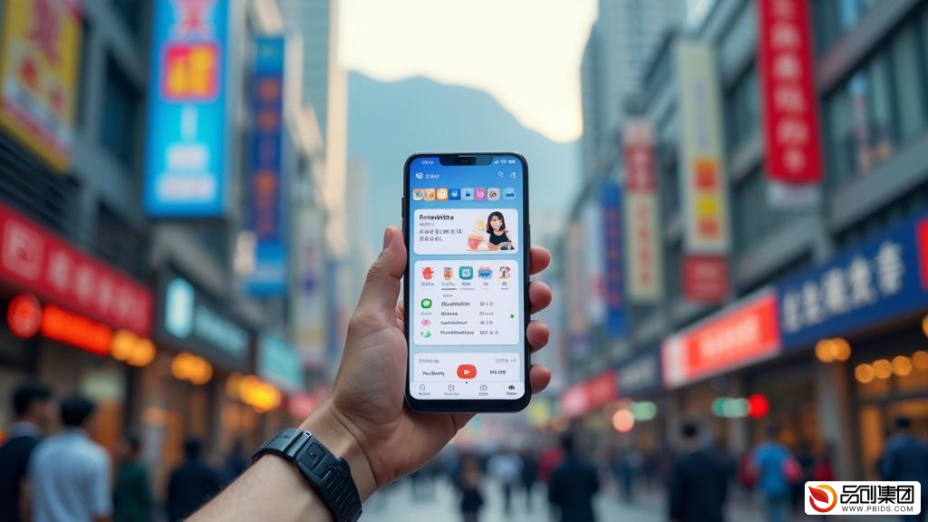 东莞小程序开发定制：打造专属商业利器
