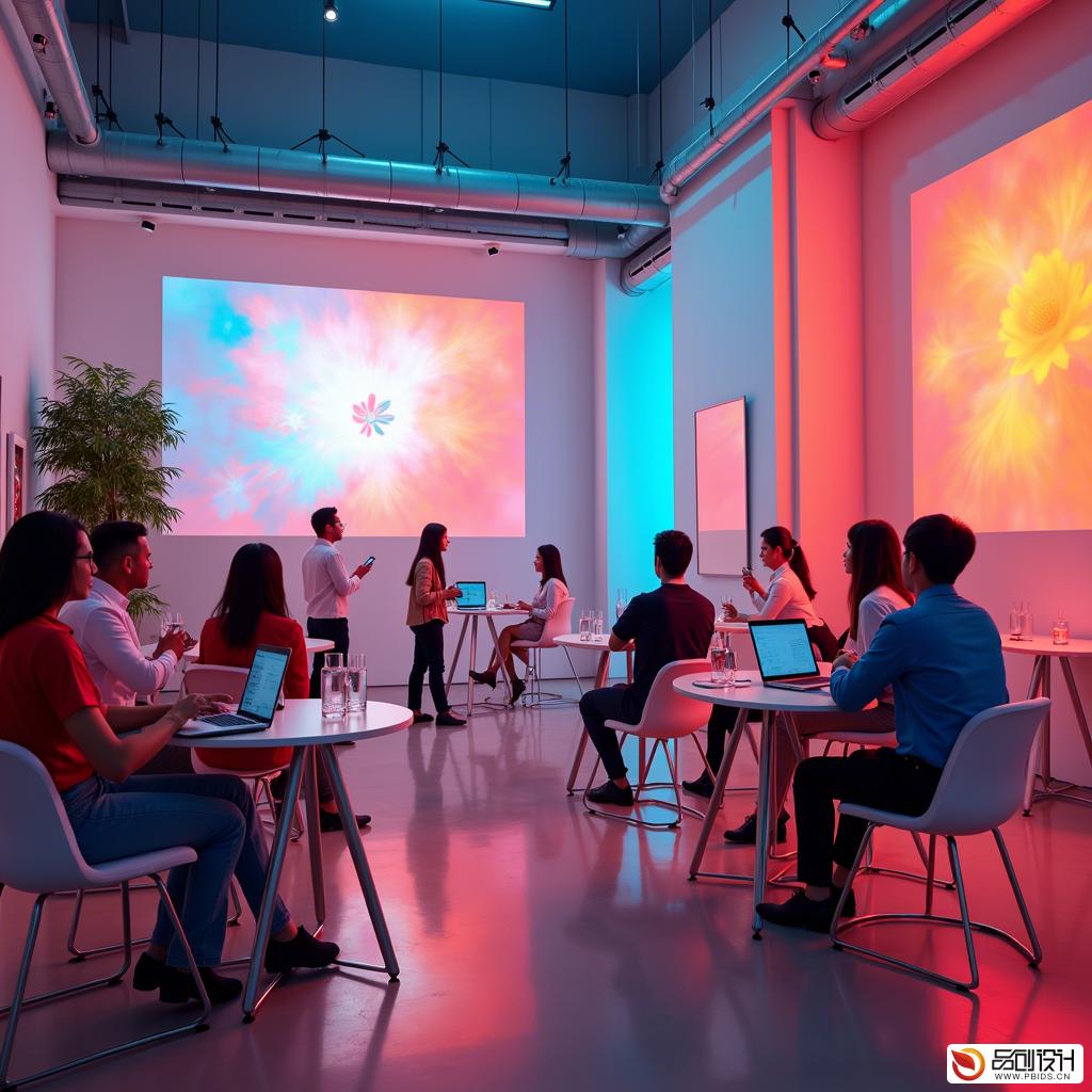 品牌推广热点营销设计：打造独特品牌魅力的策略与实践
