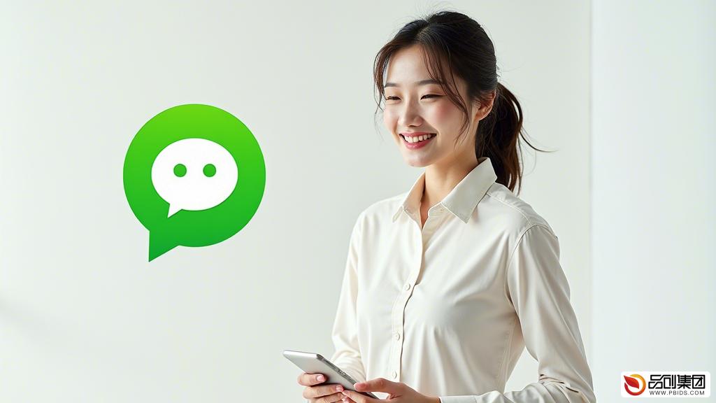 全面指南：如何高效配置微信公众号
