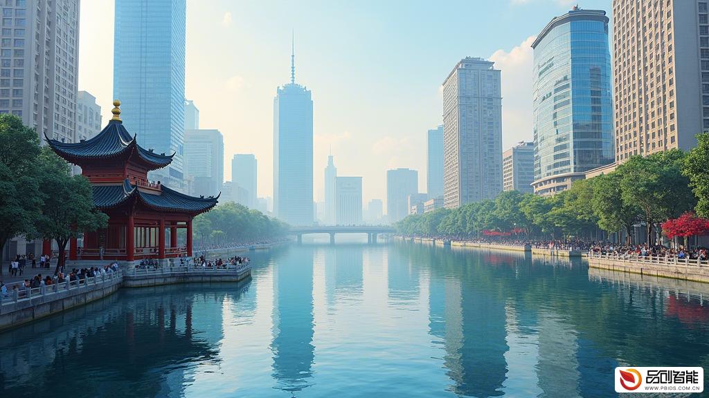 杭州市便携式超声诊断仪集成服务站：医疗科技的新篇章
