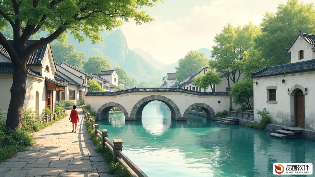 苏州市医药冷链物流溯源平台：创新科技守护药品安全
