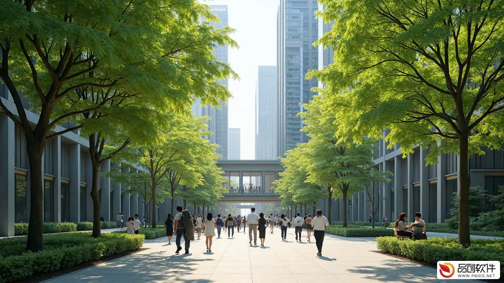 杭州市教育OMO运营平台服务站：打造智慧教育新生态

