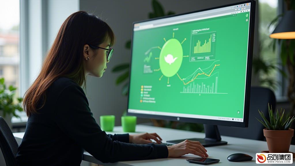 公众号接口开发实战教程：源码解析与工具应用
