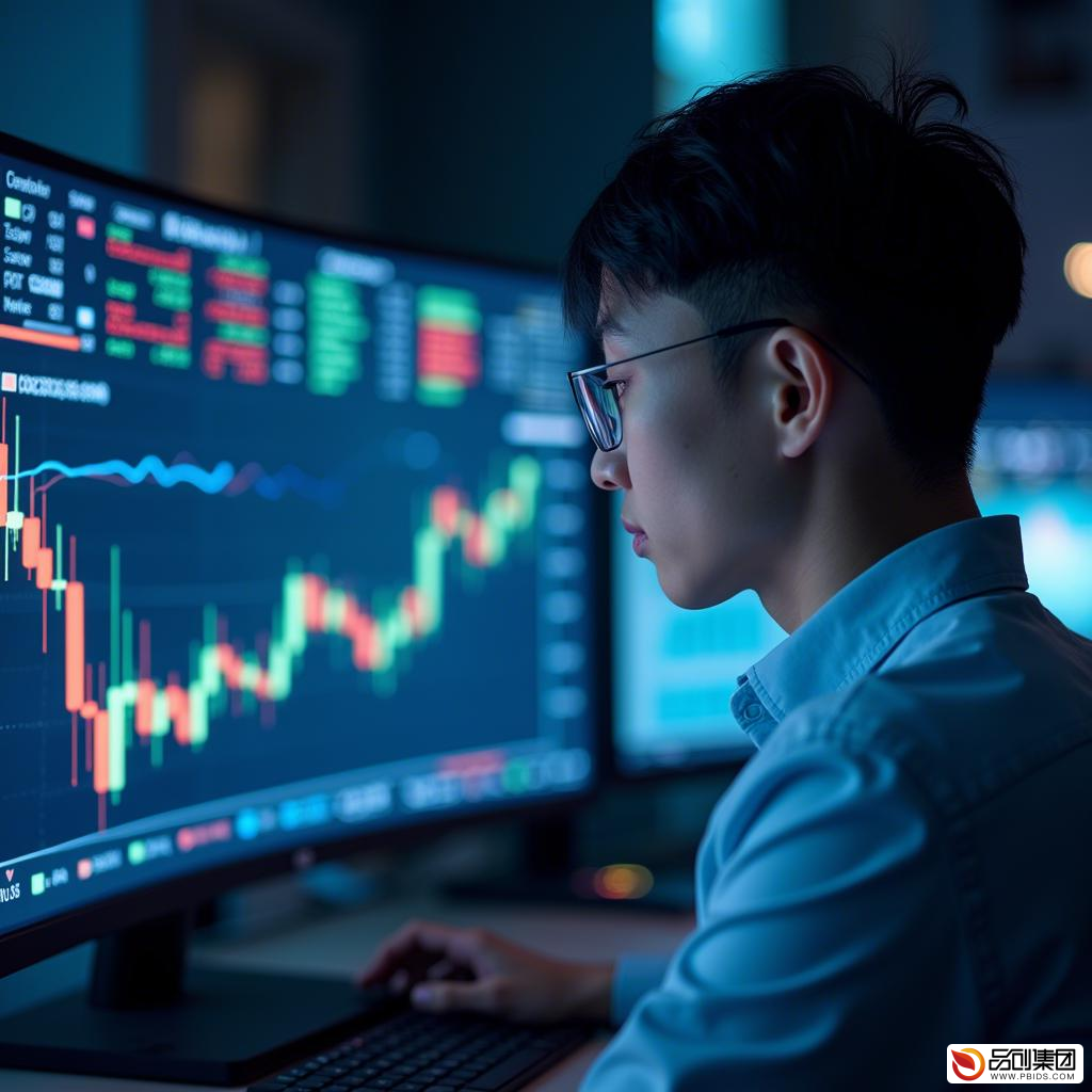 股票交易行情软件下载指南：全面解析与推荐

