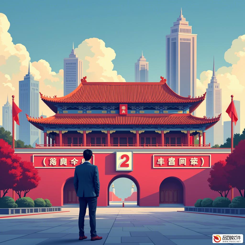 揭秘北京市会员积分通证系统有限公司：创新...