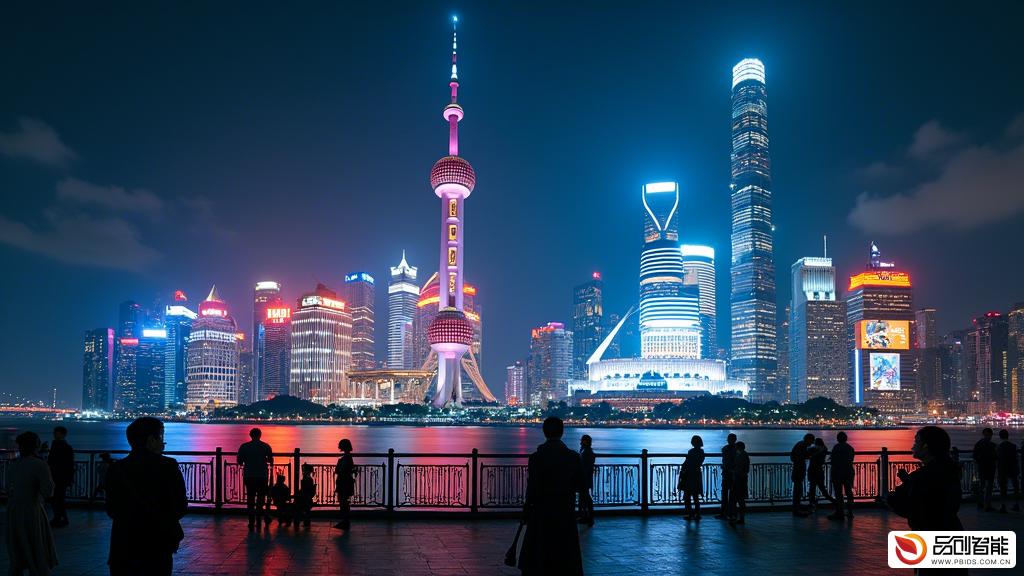 上海市车载OBD-II诊断模块：技术革新与环保监管的新篇章
