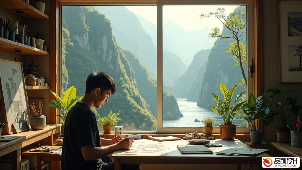 陇南互动体验设计：塑造未来商业新体验的创新力量
