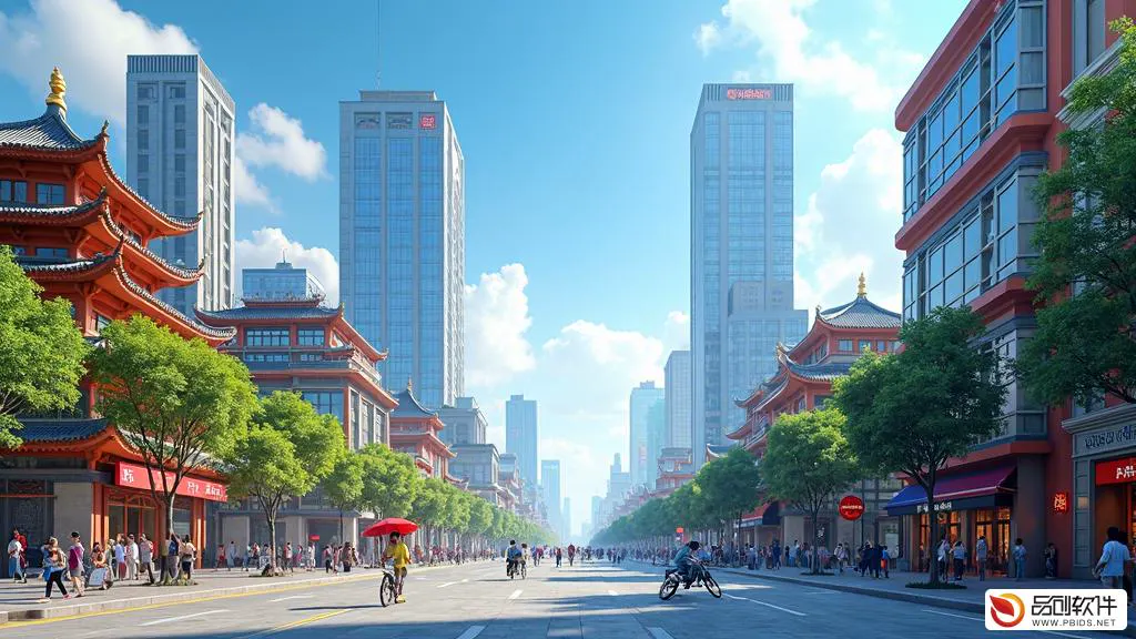 佛山市保险营销裂变平台集团：创新引领行业变革
